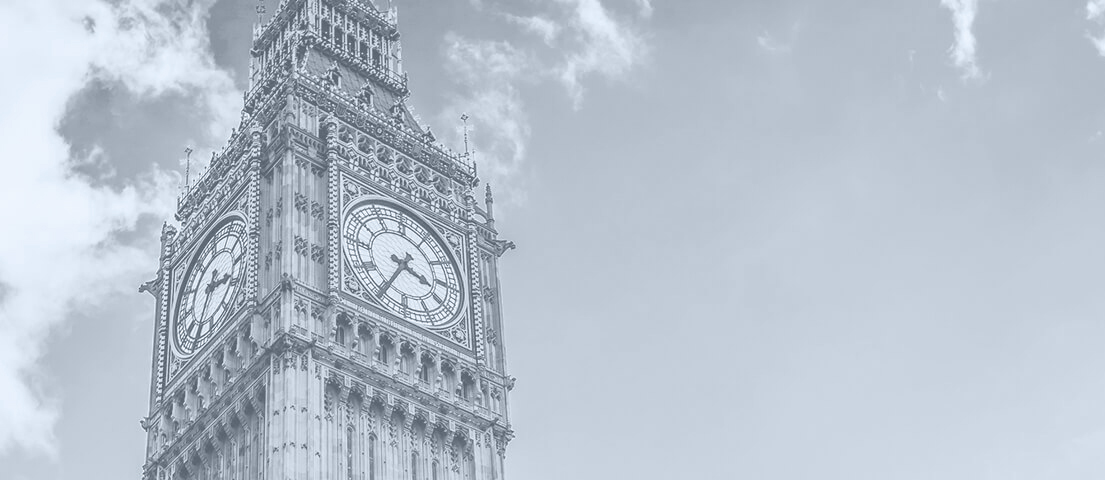 Foto do Turim UK Limited