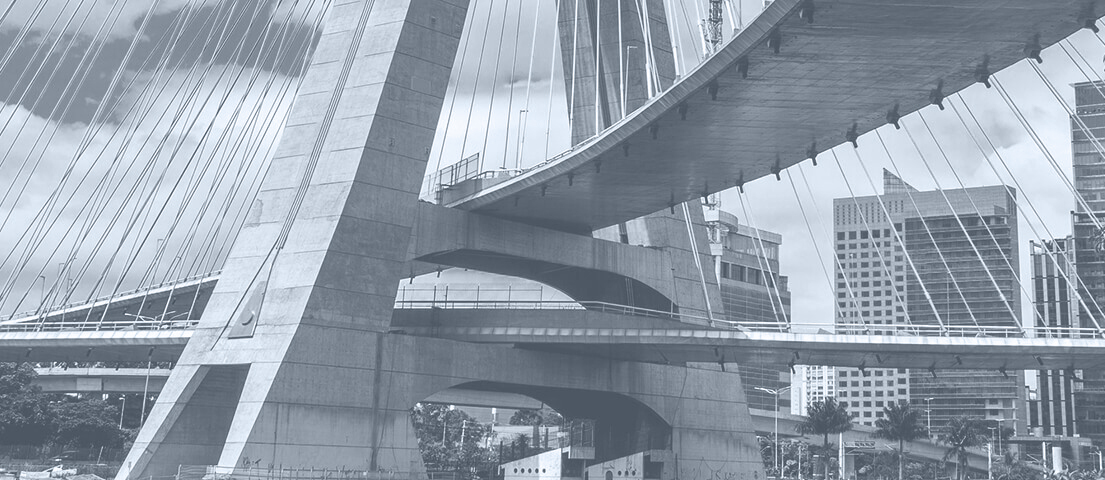 Foto do São Paulo