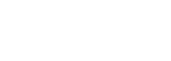 Ambima