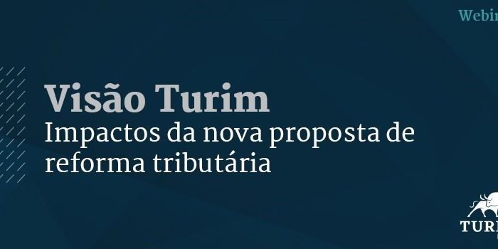 Visão Turim