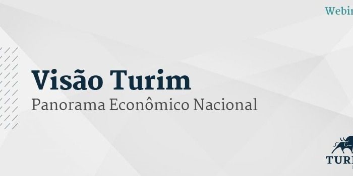 Turim’s Insights