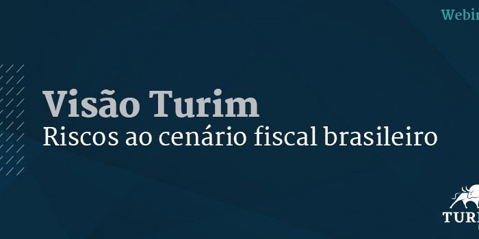 Turim’s Insights