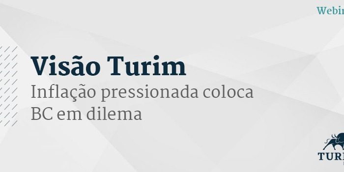 Turim’s Insights