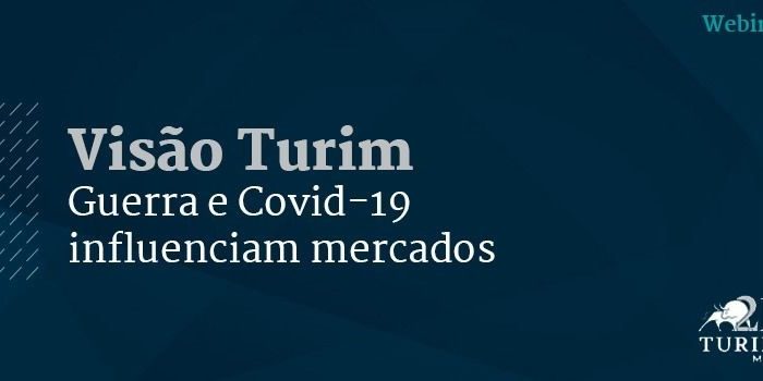 Turim’s Insights