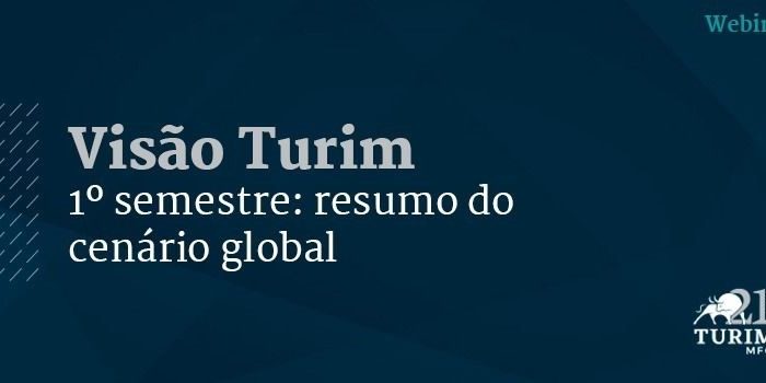 Turim’s Insights