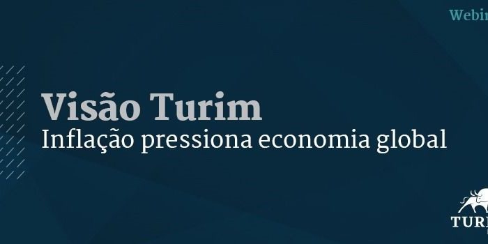 Turim Insight’s