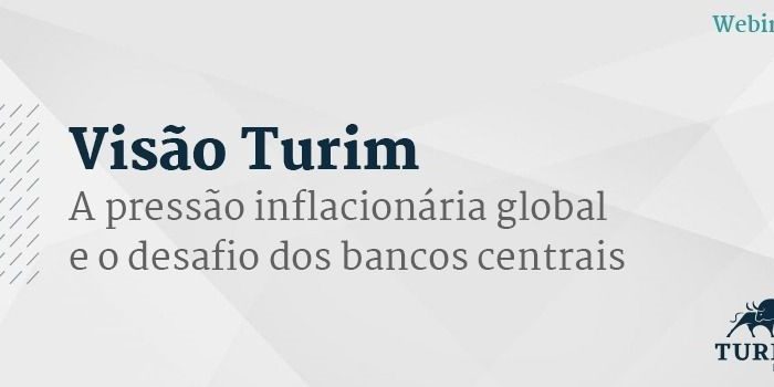 Turim’s Insights