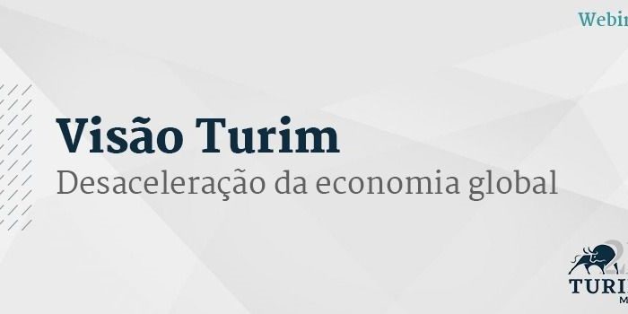 Turim’s Insights