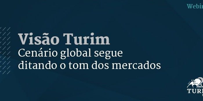 Turim’s Insights