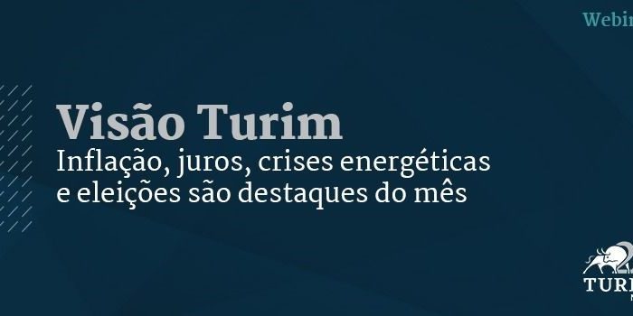 Turim’s Insights