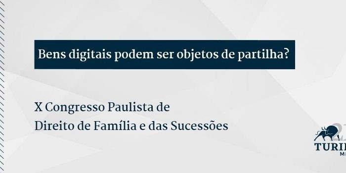 X Congresso Paulista de Direito de Família e das Sucessões
