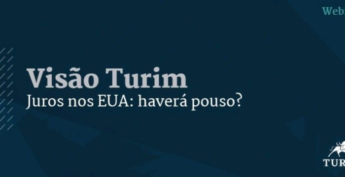 Turim’s Insights