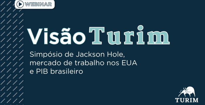 Visão Turim