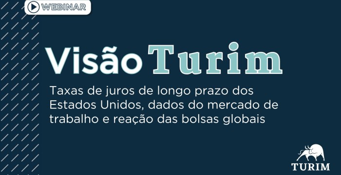 Turim Insights