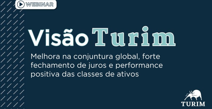 Turim Insights