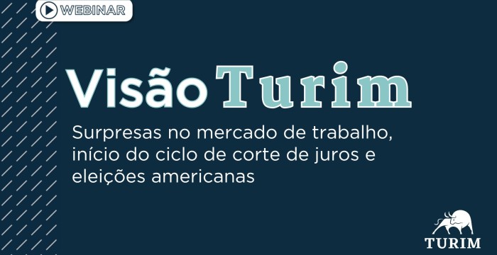 Visão Turim