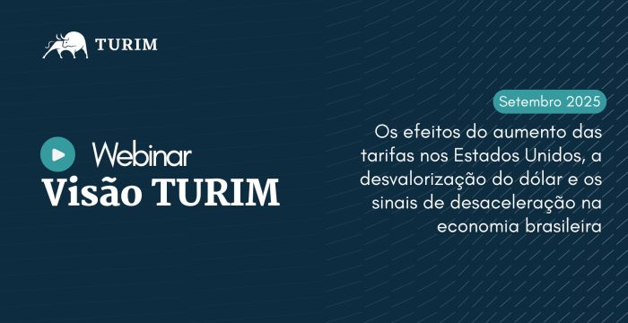Turim Insights