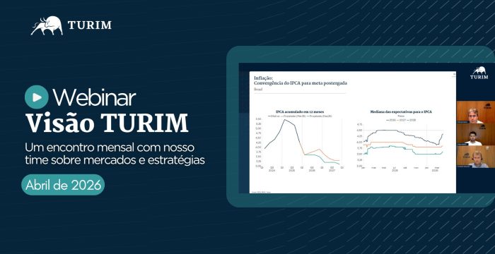 Turim Insights
